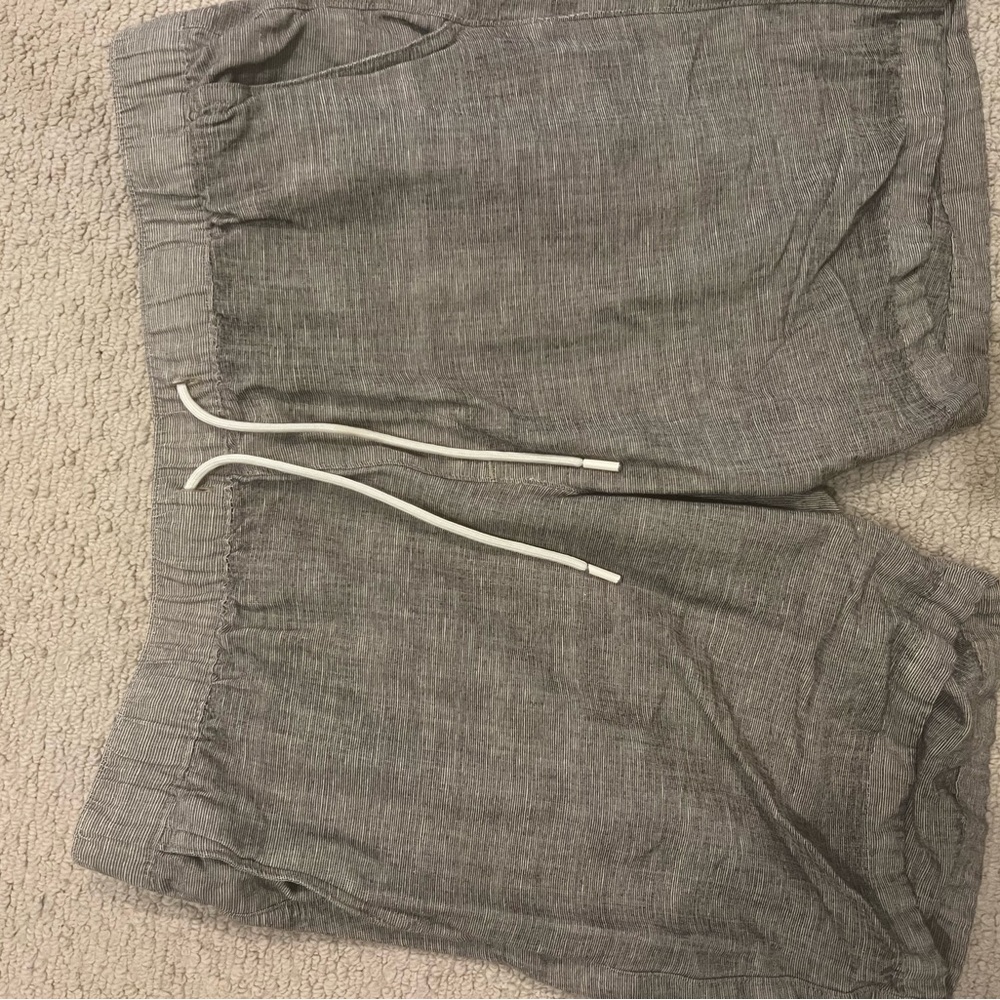 Nice shorts size XL clean